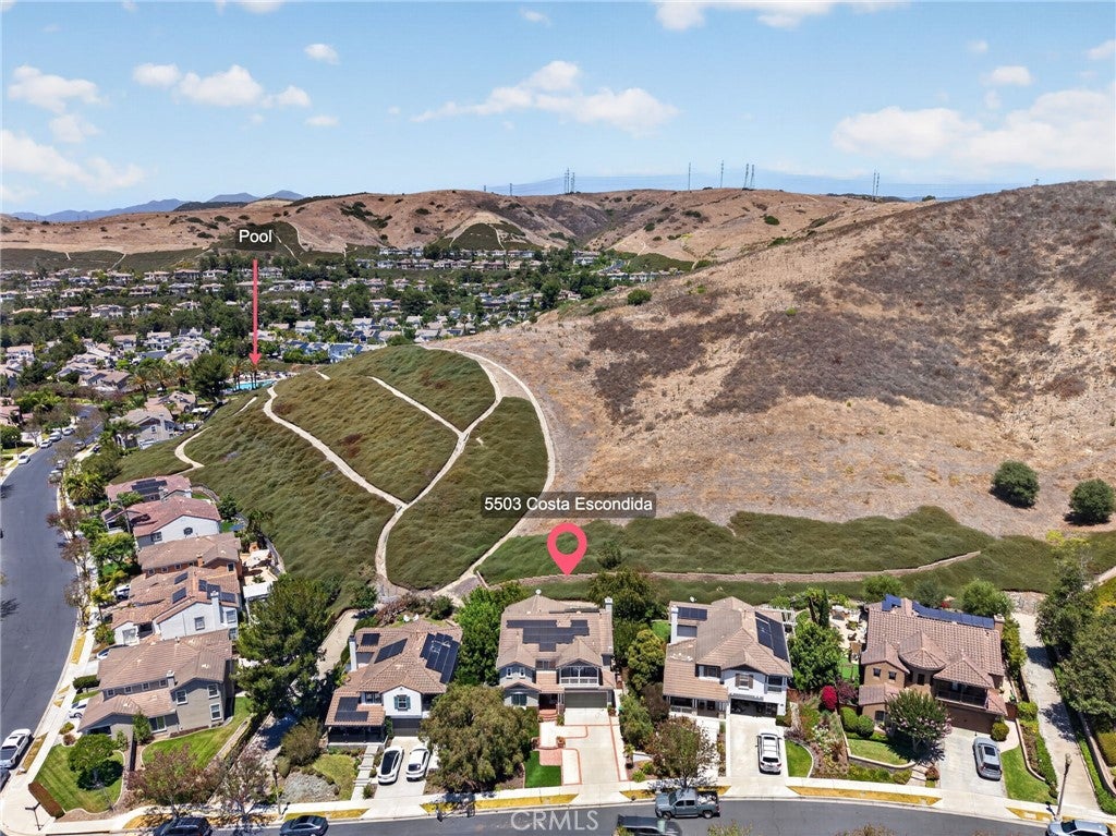 5503 Costa Escondida, San Clemente CA 92673 - Photo 56