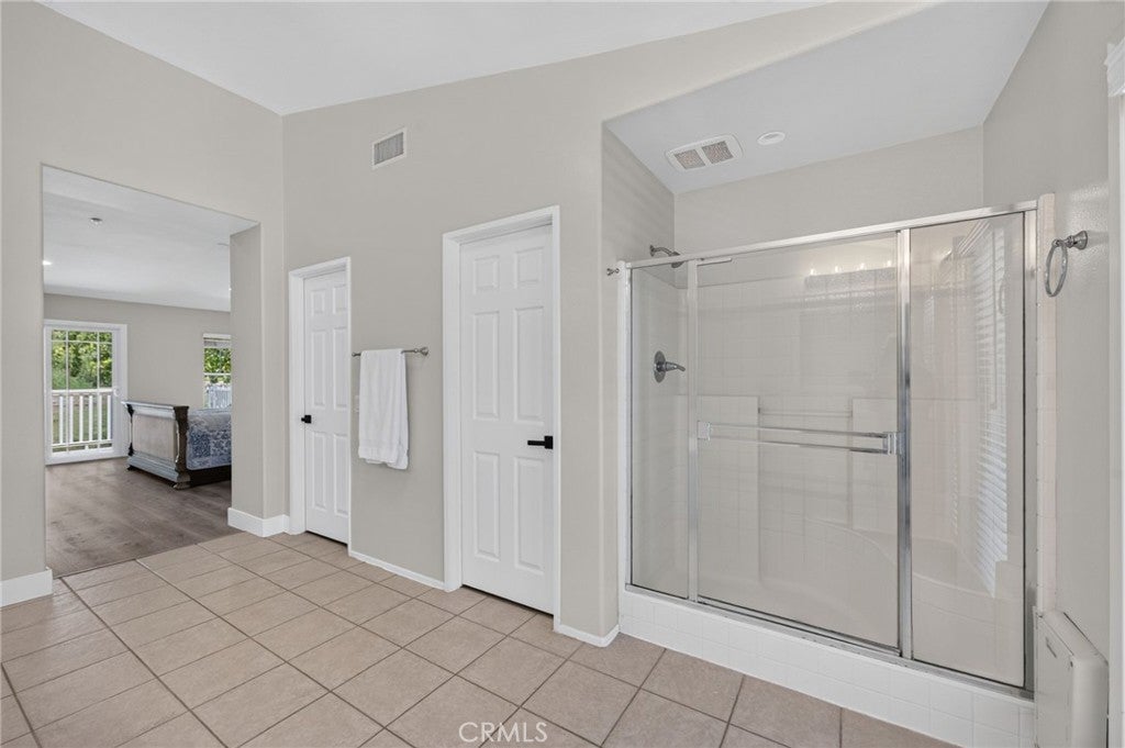 5503 Costa Escondida, San Clemente CA 92673 - Photo 40