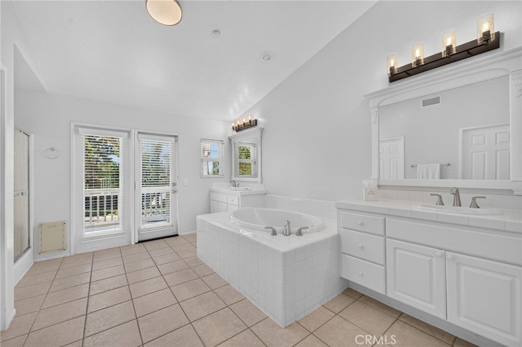 5503 Costa Escondida, San Clemente CA 92673 - Photo 38