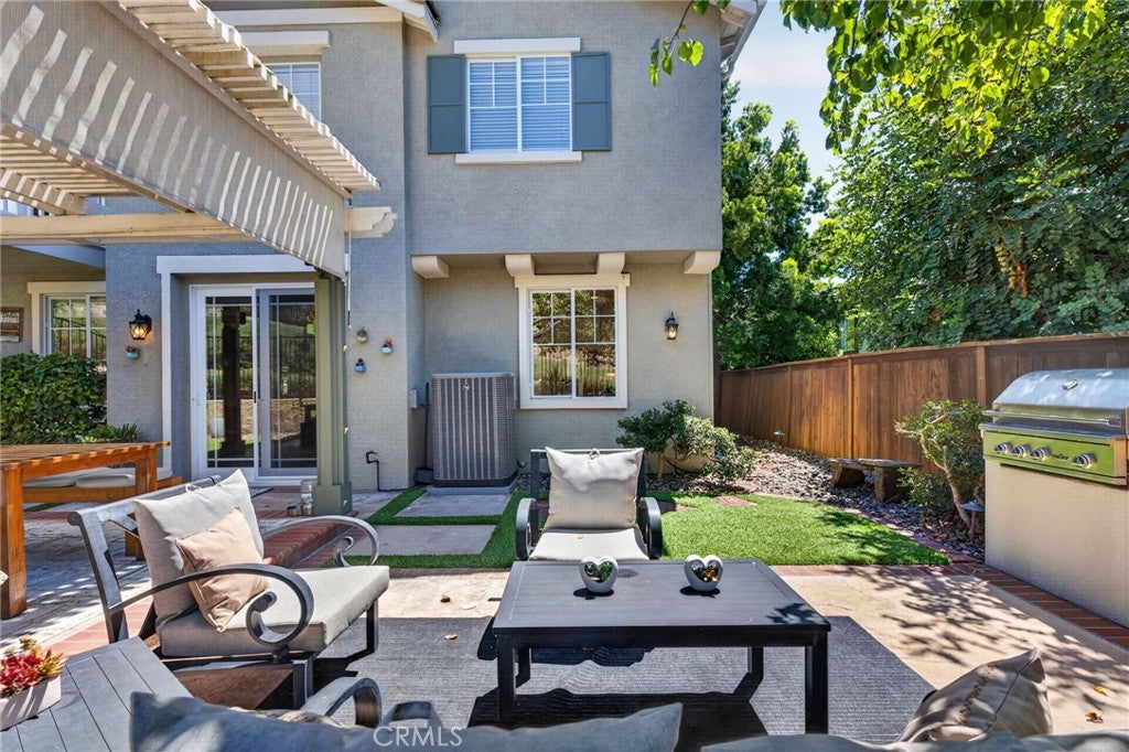 5503 Costa Escondida, San Clemente CA 92673 - Photo 51