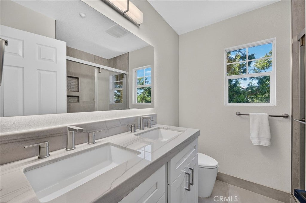 5503 Costa Escondida, San Clemente CA 92673 - Photo 27