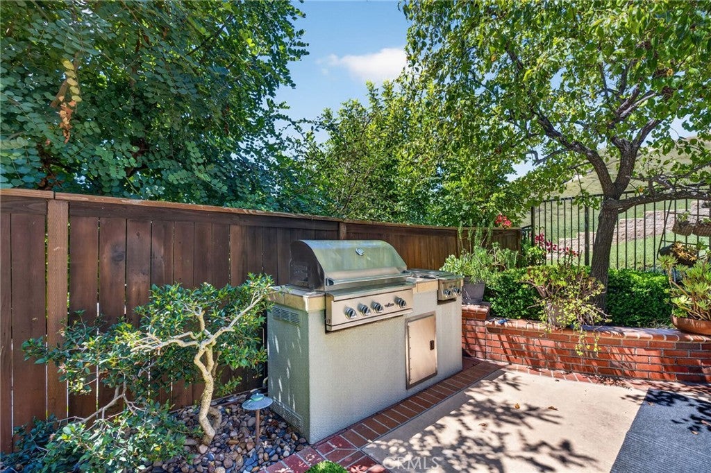 5503 Costa Escondida, San Clemente CA 92673 - Photo 49
