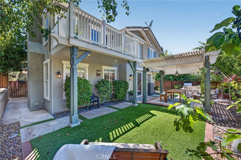 5503 Costa Escondida, San Clemente CA 92673 - Photo 54