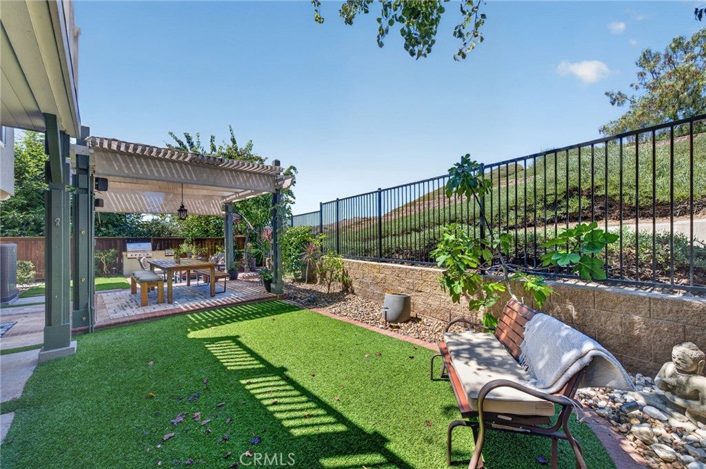 5503 Costa Escondida, San Clemente CA 92673 - Photo 53