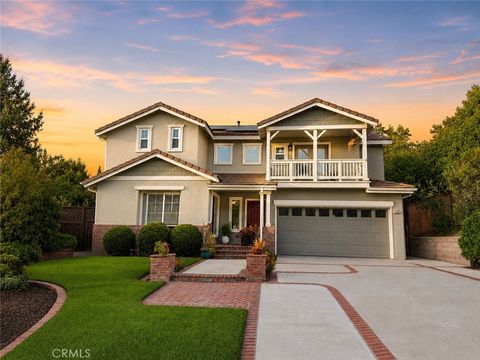 Photo of 5503 Costa Escondida, San Clemente, CA 92673 (MLS # OC26142351)