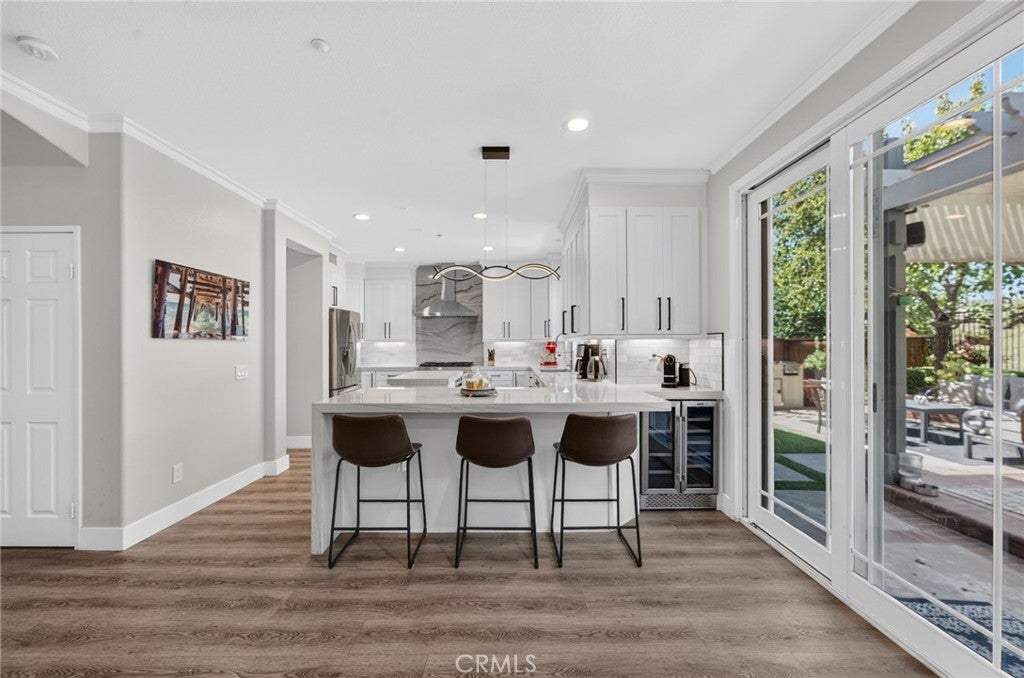 5503 Costa Escondida, San Clemente CA 92673 - Photo 19