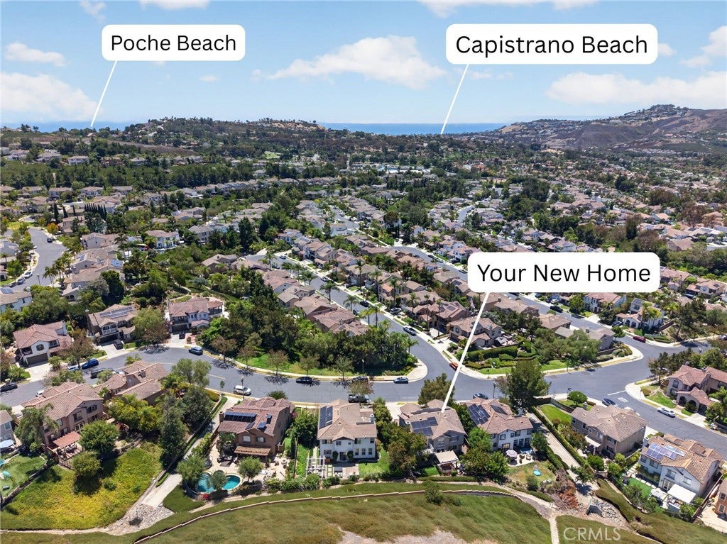 5503 Costa Escondida, San Clemente CA 92673 - Photo 59