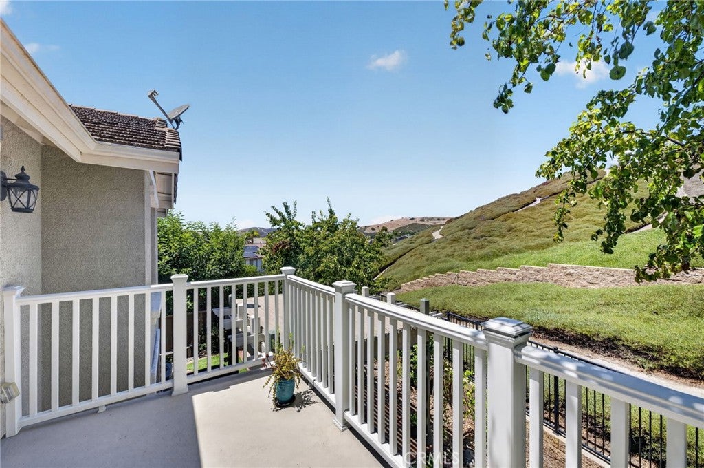 5503 Costa Escondida, San Clemente CA 92673 - Photo 46