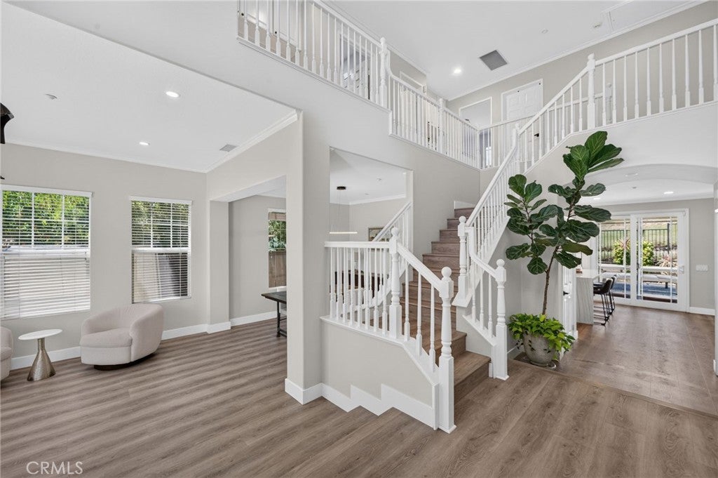 5503 Costa Escondida, San Clemente CA 92673 - Photo 6