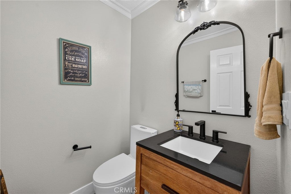 5503 Costa Escondida, San Clemente CA 92673 - Photo 12