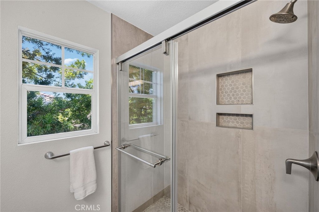 5503 Costa Escondida, San Clemente CA 92673 - Photo 26