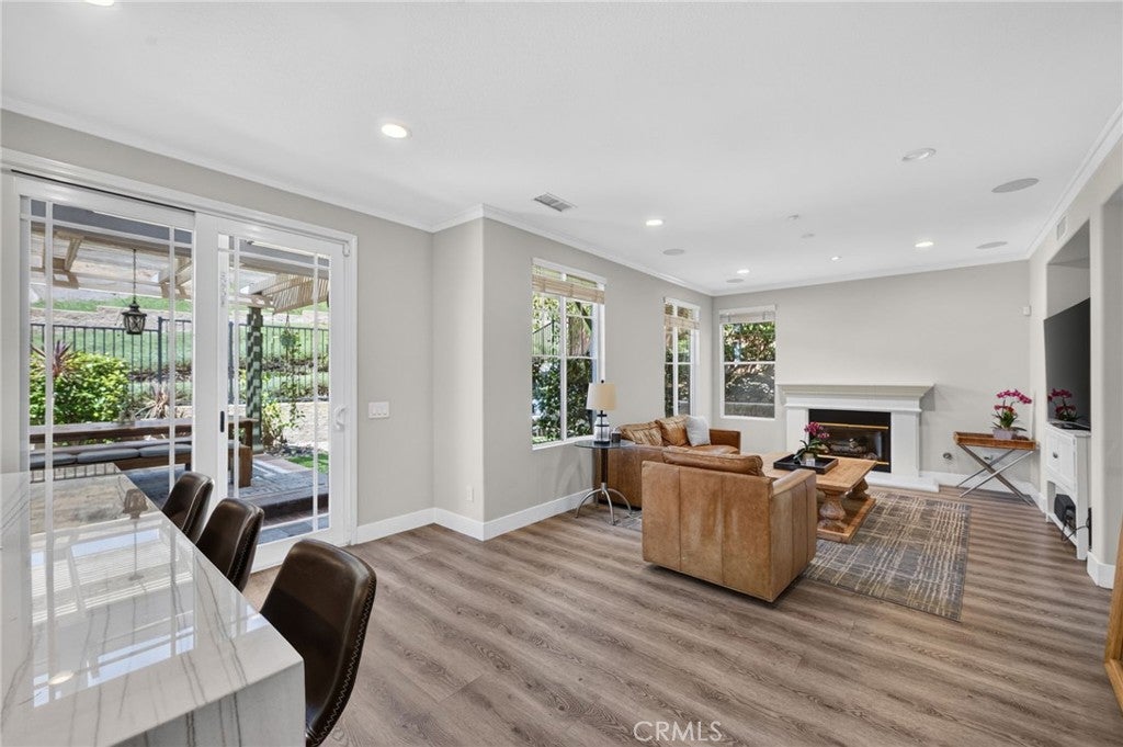 5503 Costa Escondida, San Clemente CA 92673 - Photo 18