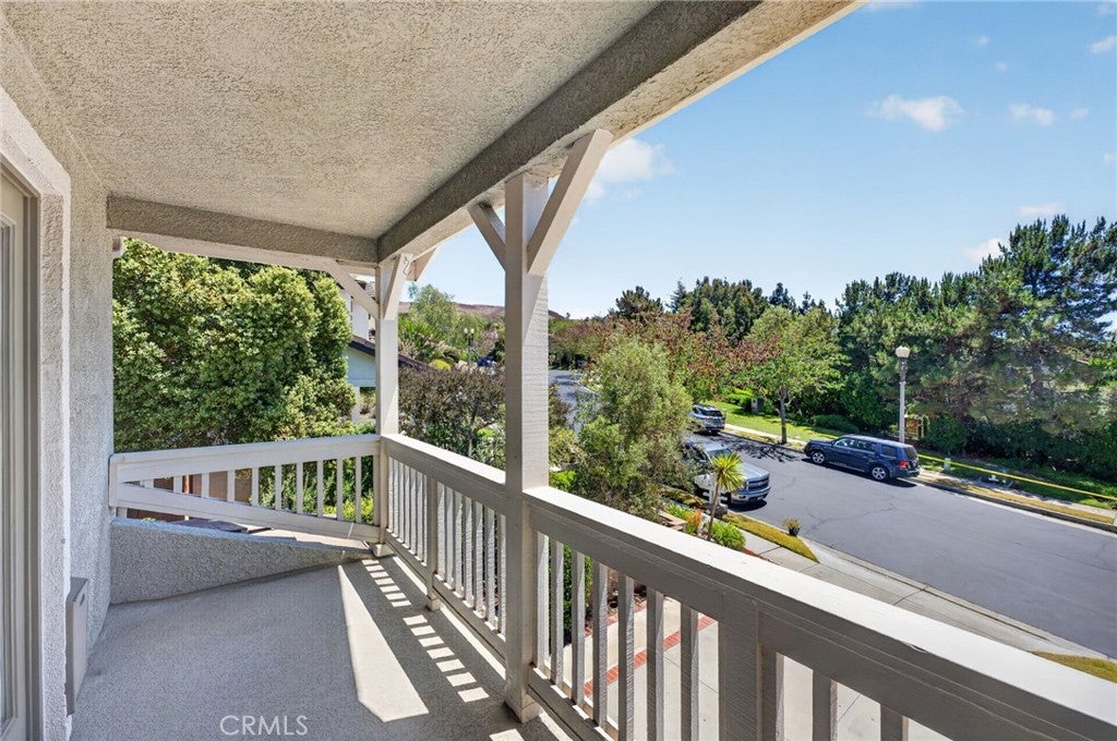 5503 Costa Escondida, San Clemente CA 92673 - Photo 43
