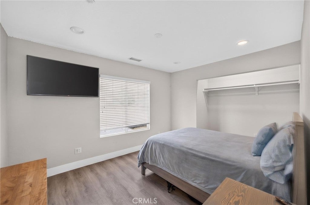 5503 Costa Escondida, San Clemente CA 92673 - Photo 33