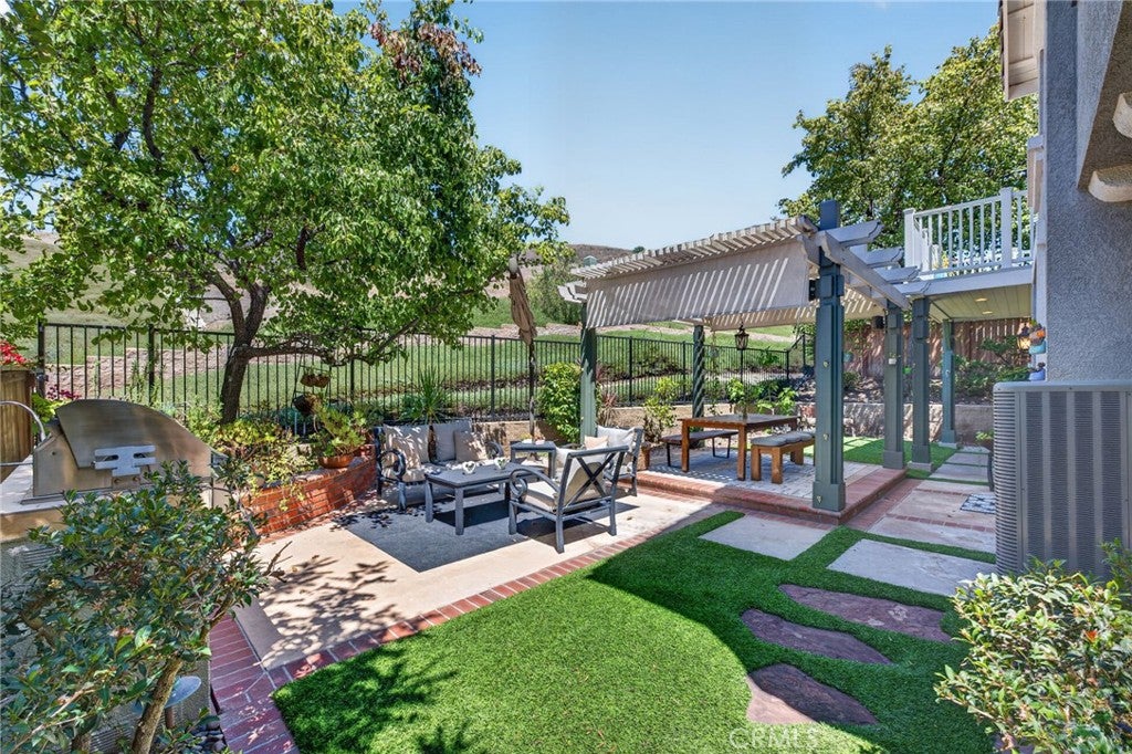 5503 Costa Escondida, San Clemente CA 92673 - Photo 48