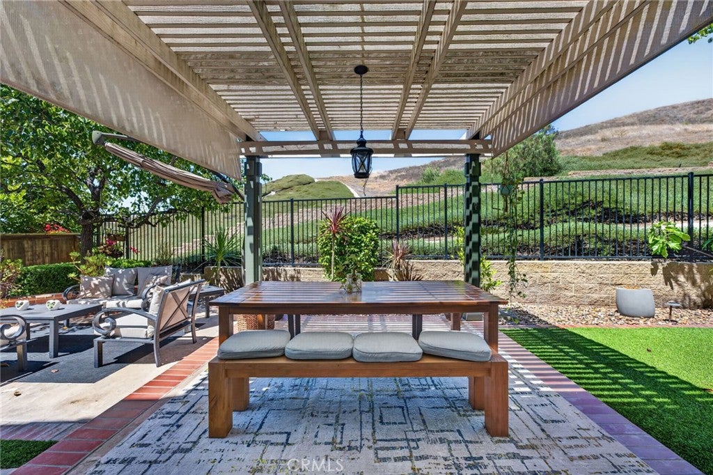 5503 Costa Escondida, San Clemente CA 92673 - Photo 47