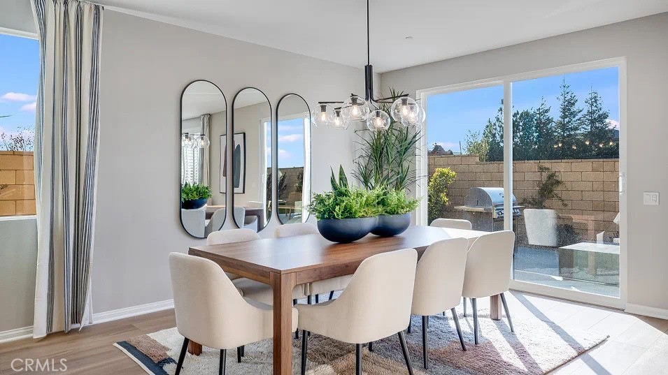 14225 Rollins Street