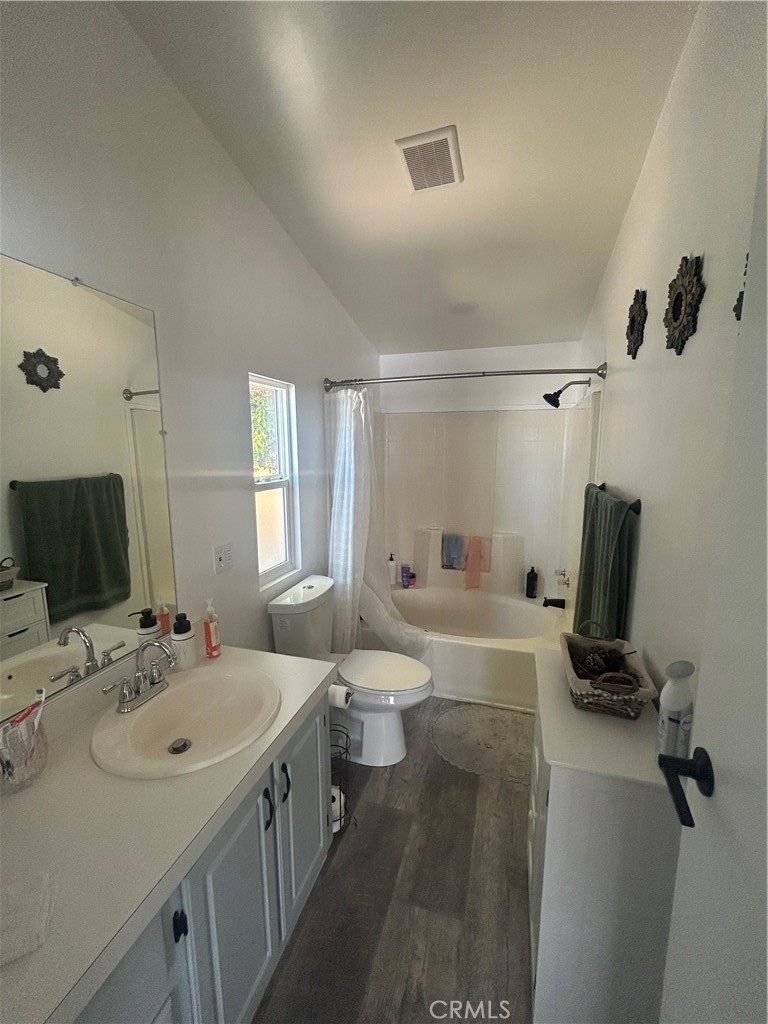 7717 Church Avenue 64