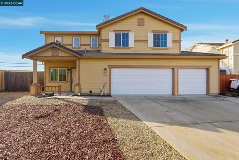 Photo of 3716 3716 Catamaran Ct Ct, Discovery Bay, CA 94505 (MLS # 41117424)