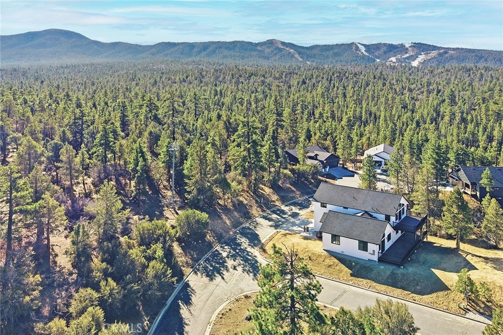 447 Tanglewood Drive