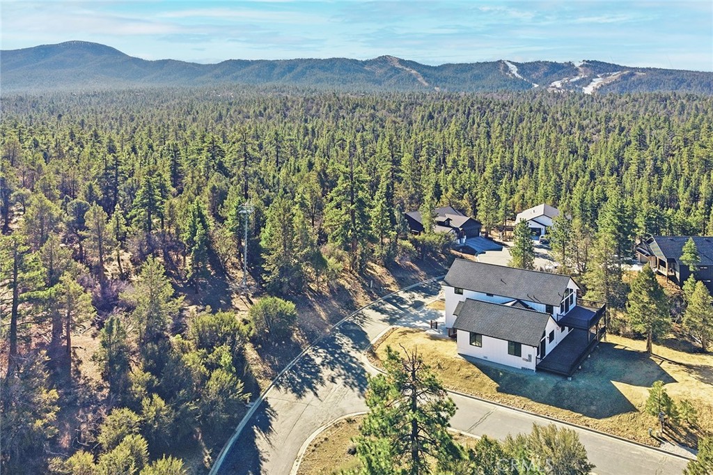 447 Tanglewood Drive