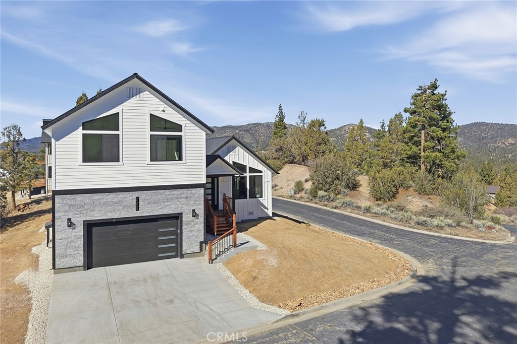 447 Tanglewood Drive