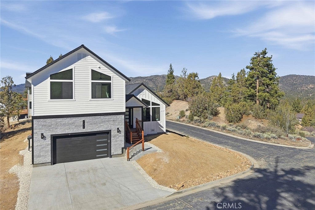 447 Tanglewood Drive