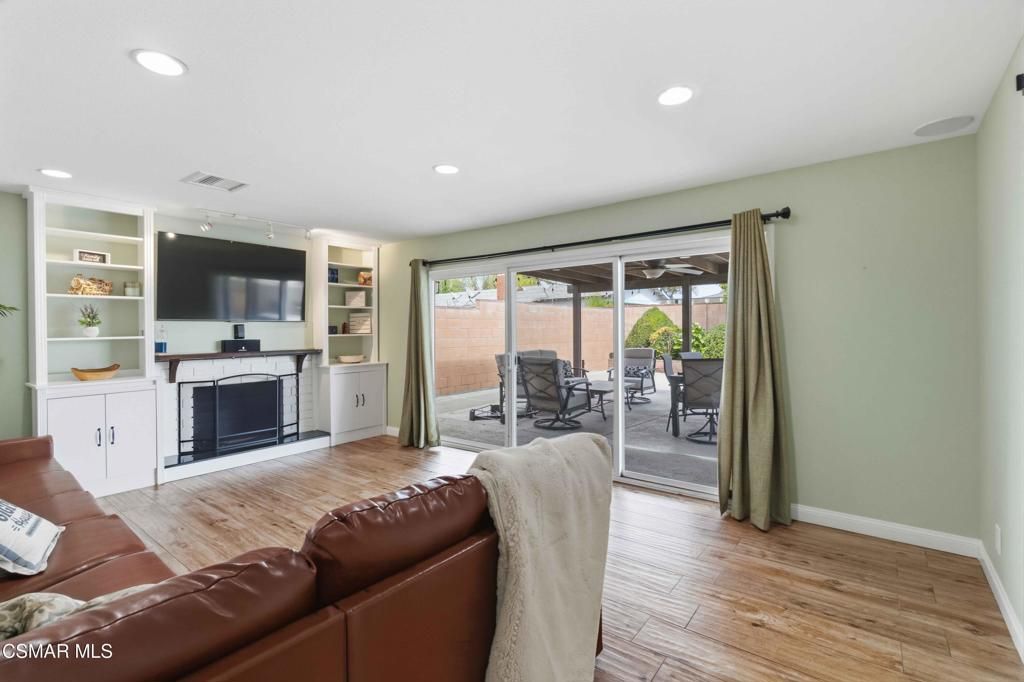 Photo of 2034 Guerne Avenue, Simi Valley, CA 93063 (MLS # 226001125)