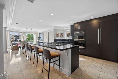 Tiny photo for 952 Peninsula Street, Ventura, CA 93001 (MLS # V1-34298)