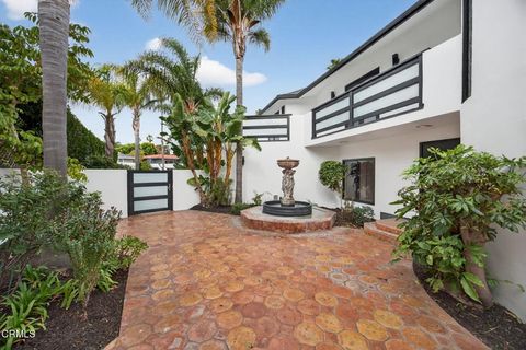 Tiny photo for 952 Peninsula Street, Ventura, CA 93001 (MLS # V1-34298)