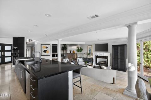 Tiny photo for 952 Peninsula Street, Ventura, CA 93001 (MLS # V1-34298)