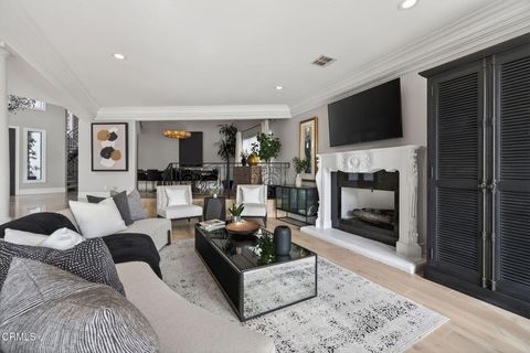 Tiny photo for 952 Peninsula Street, Ventura, CA 93001 (MLS # V1-34298)