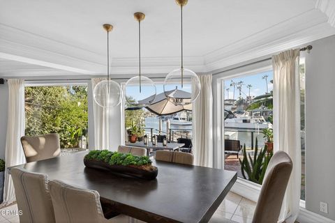 Tiny photo for 952 Peninsula Street, Ventura, CA 93001 (MLS # V1-34298)