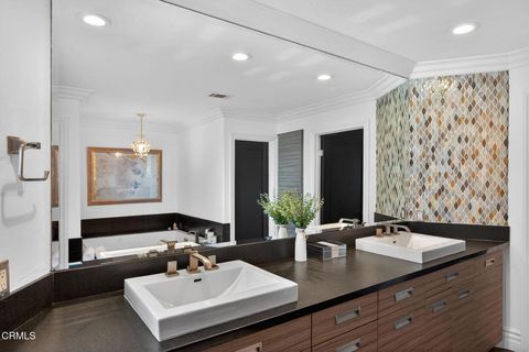 Tiny photo for 952 Peninsula Street, Ventura, CA 93001 (MLS # V1-34298)