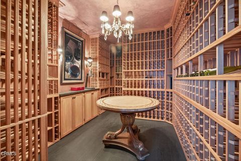 Tiny photo for 952 Peninsula Street, Ventura, CA 93001 (MLS # V1-34298)