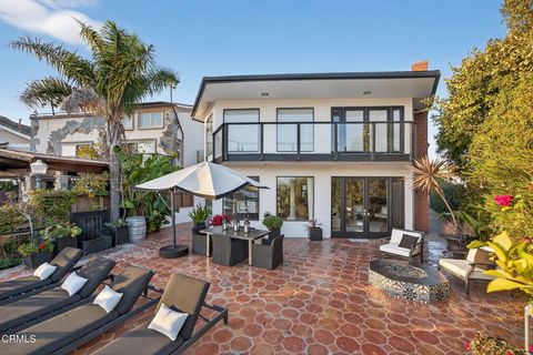 Tiny photo for 952 Peninsula Street, Ventura, CA 93001 (MLS # V1-34298)