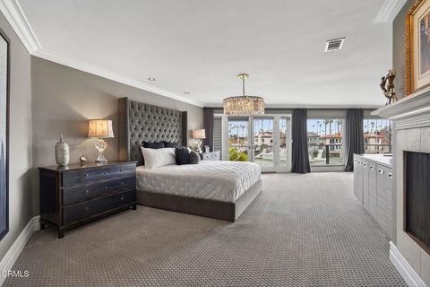 Tiny photo for 952 Peninsula Street, Ventura, CA 93001 (MLS # V1-34298)