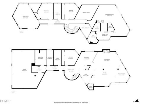 Tiny photo for 952 Peninsula Street, Ventura, CA 93001 (MLS # V1-34298)
