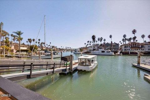 Tiny photo for 952 Peninsula Street, Ventura, CA 93001 (MLS # V1-34298)