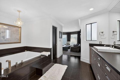 Tiny photo for 952 Peninsula Street, Ventura, CA 93001 (MLS # V1-34298)