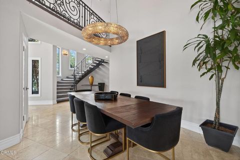 Tiny photo for 952 Peninsula Street, Ventura, CA 93001 (MLS # V1-34298)