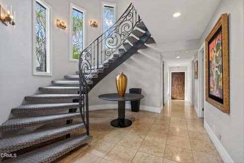 Tiny photo for 952 Peninsula Street, Ventura, CA 93001 (MLS # V1-34298)