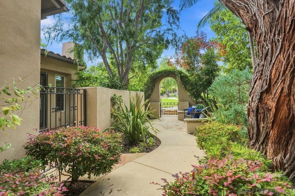 7675 Allegro Lane