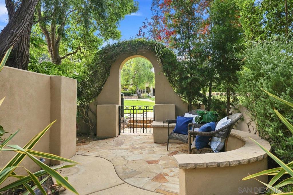7675 Allegro Lane