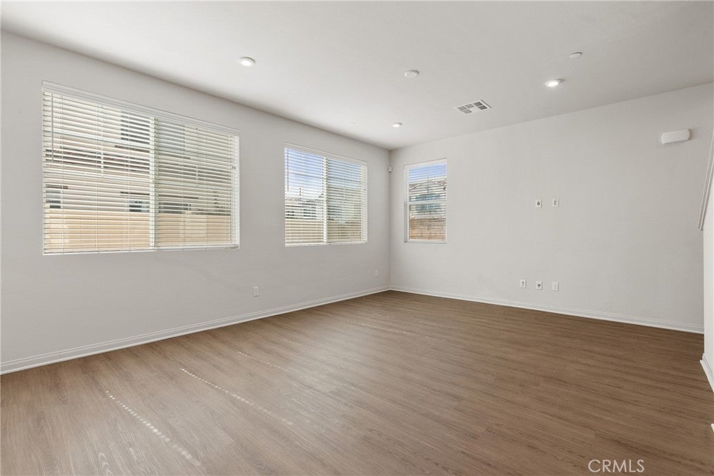 26549 Brightstone