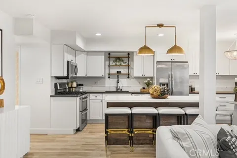 30764 Calle Chueca, San Juan Capistrano, CA 92675 - MLS#: OC26104483