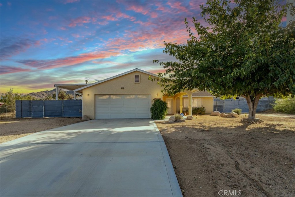 60205 Latham Trl