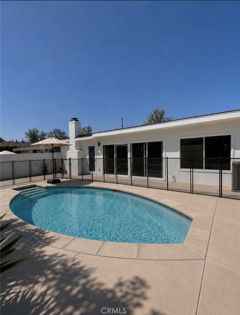 2080 Mcnab