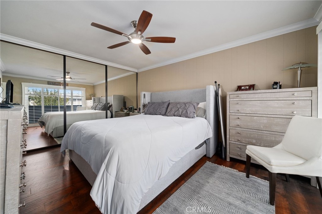 Lake Forest Townhomes (LF) - Residential