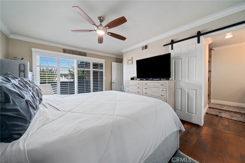 Lake Forest Townhomes (LF) - Residential